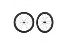 Roues SHIMANO ULTEGRA C60 WH R8170 Disque Tubeless